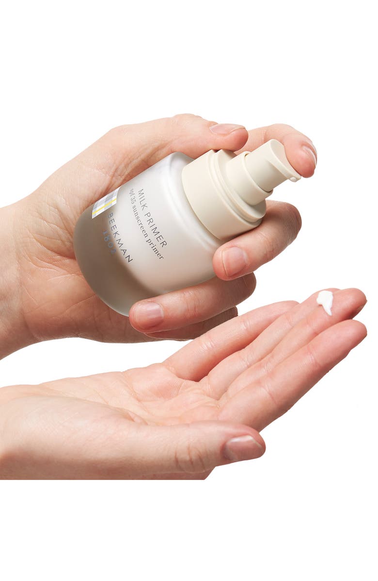 Beekman 1802 Milk Primer SPF 35, Alternate, color,