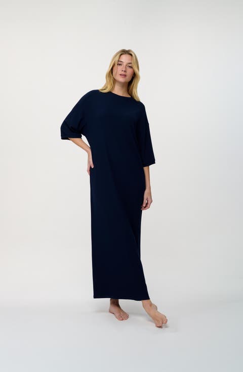 Ally Dress