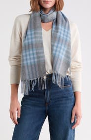 NORDSTROM RACK Cashmere Scarf