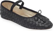 Loeffler Randall Leonie Ballet Flat
