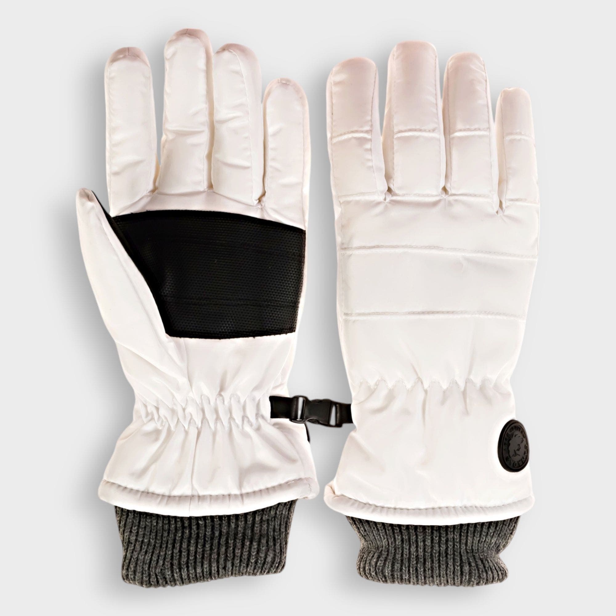 selected White
