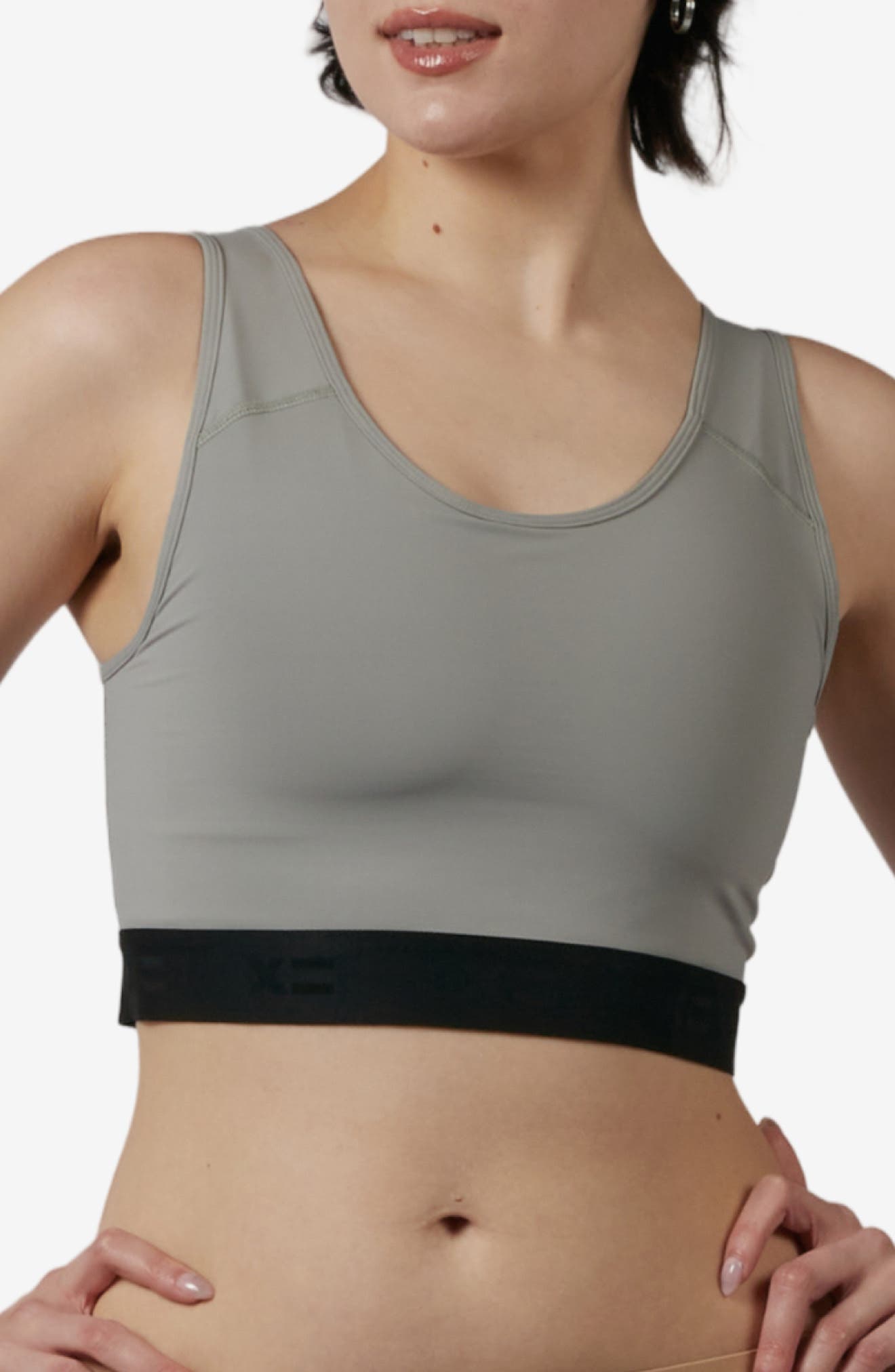 ULTIMATE GRAY