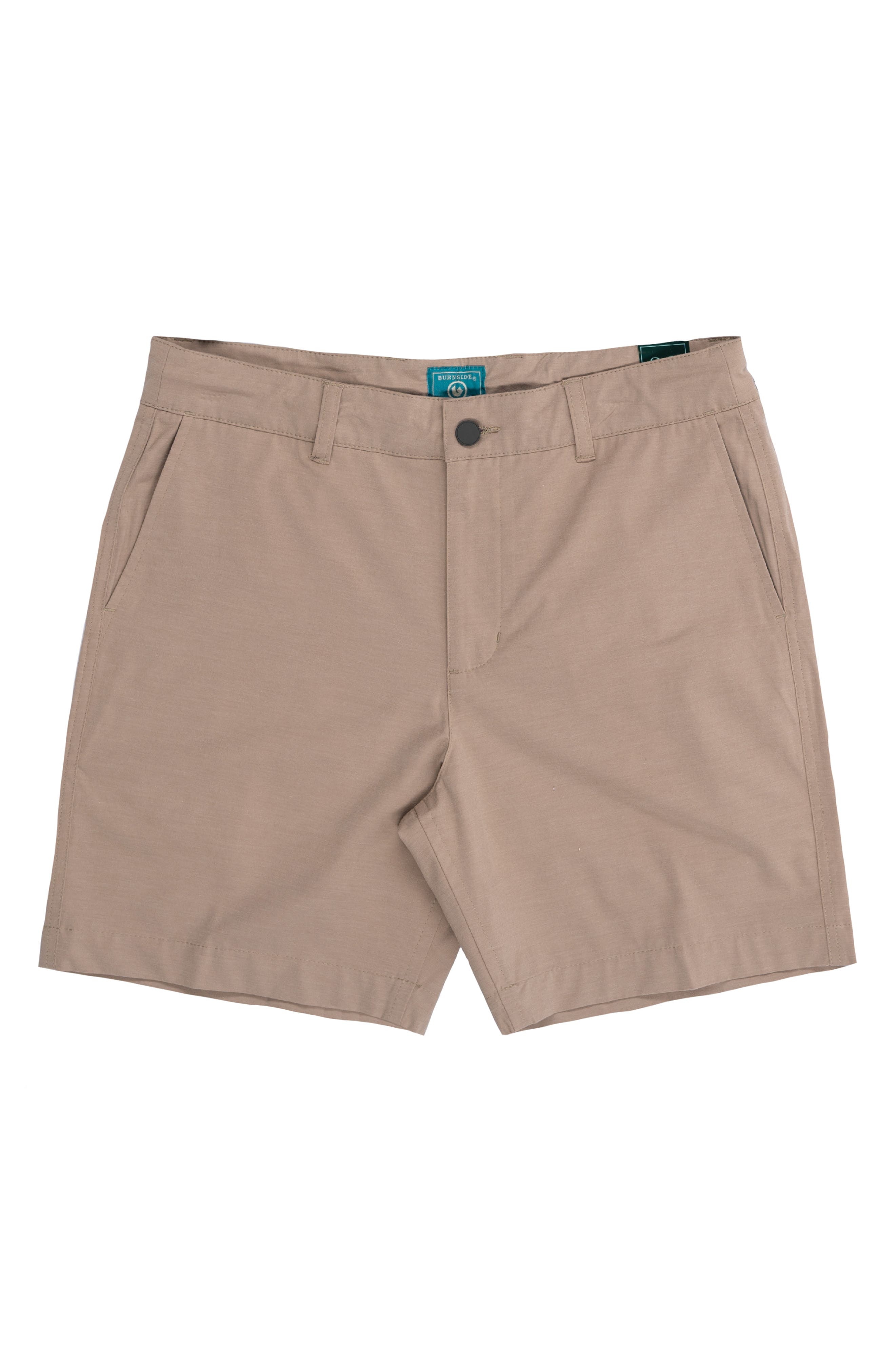 selected KHAKI