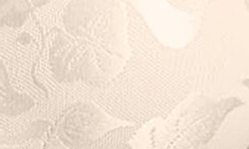 Wacoal Awareness Underwire Bra
