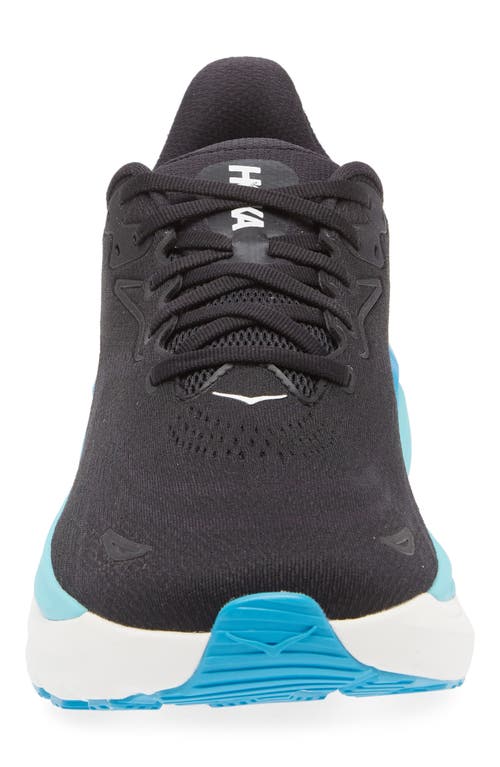 Hoka Arahi 8 Running Shoe