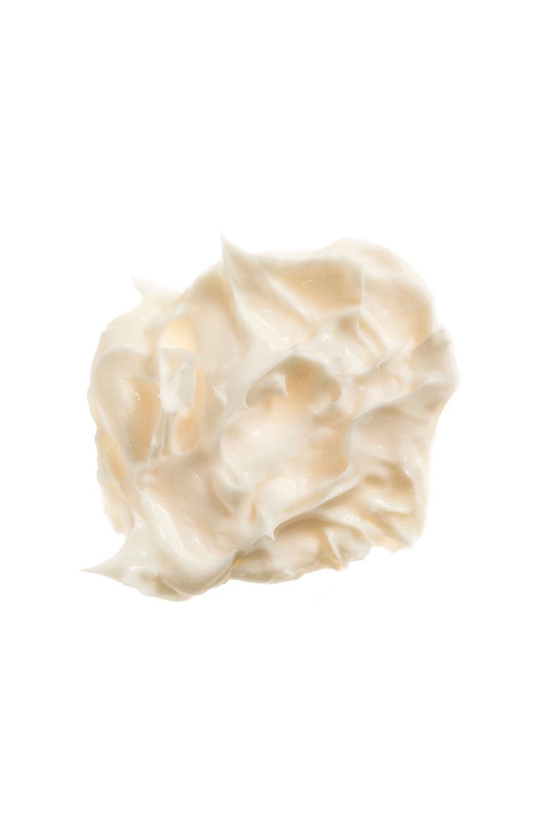 The Foot Cream, Alternate, color, White