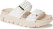 Baretraps Origins Haliah Slide Sandal