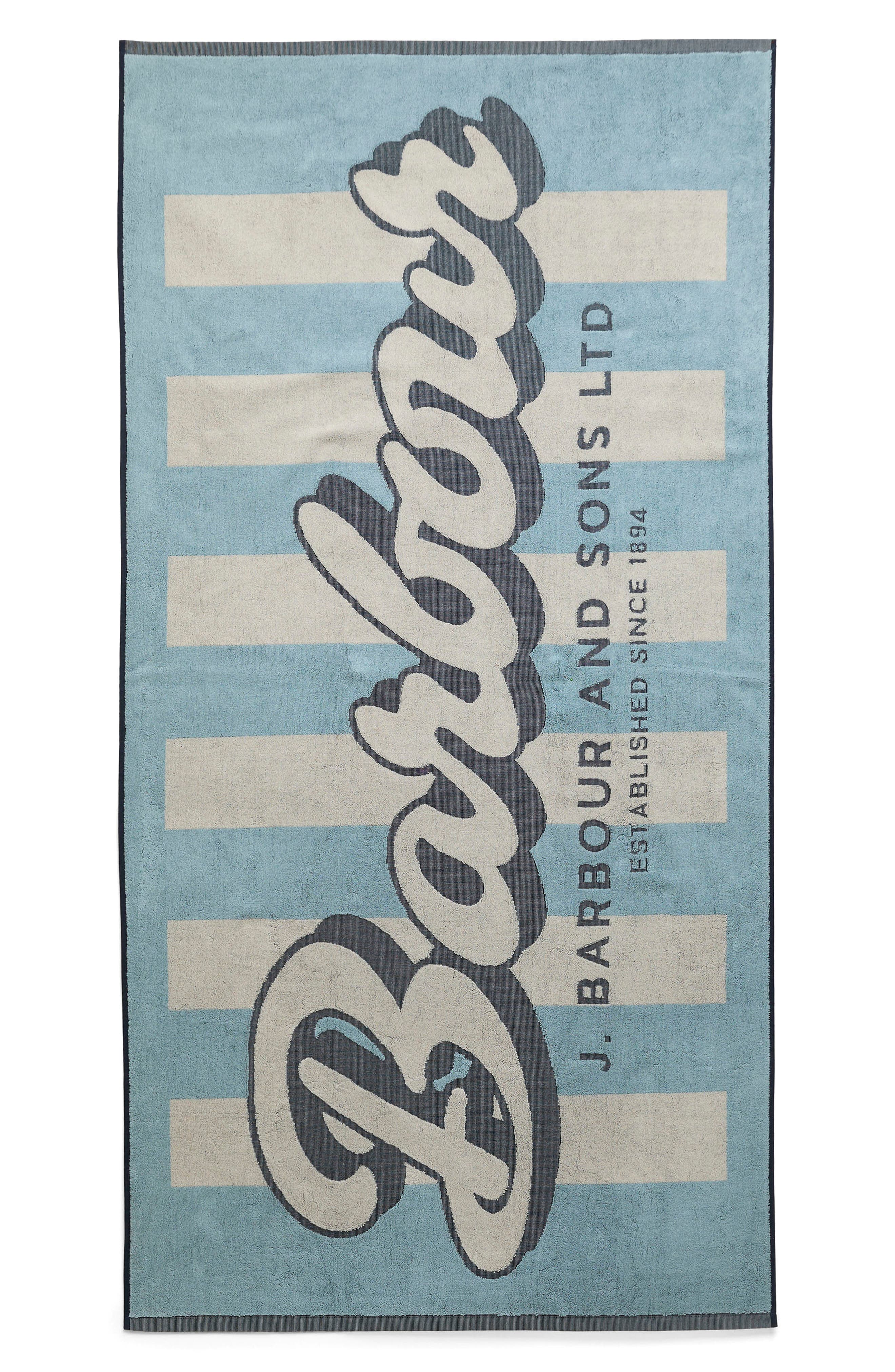 selected SURF BLUE LOGO