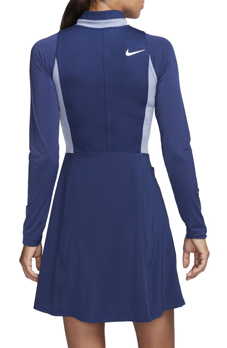 volcom long sleeve dress Volcom Randower Long Sleeve - Melindigo