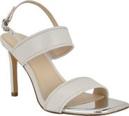 Calvin Klein Amour Slingback Sandal