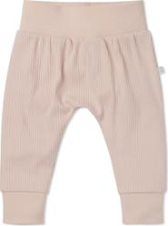 MORI Ribbed Comfy Joggers