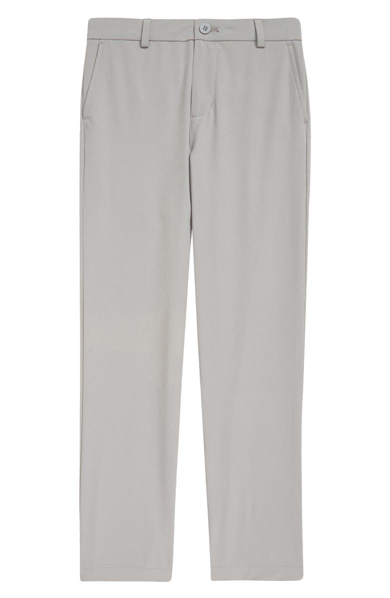 vineyard vines Kids' Performance Breaker Pants, Main, color,