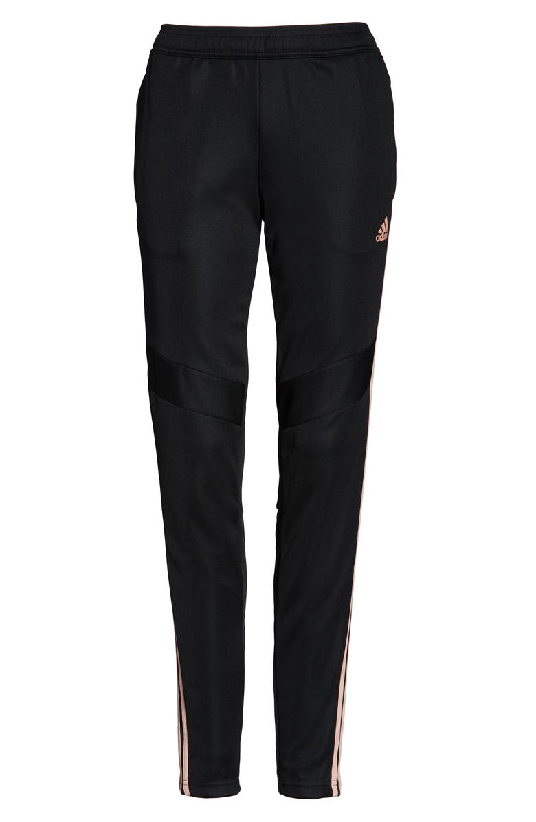 adidas Tiro 19 Training Pants, Alternate, color, 