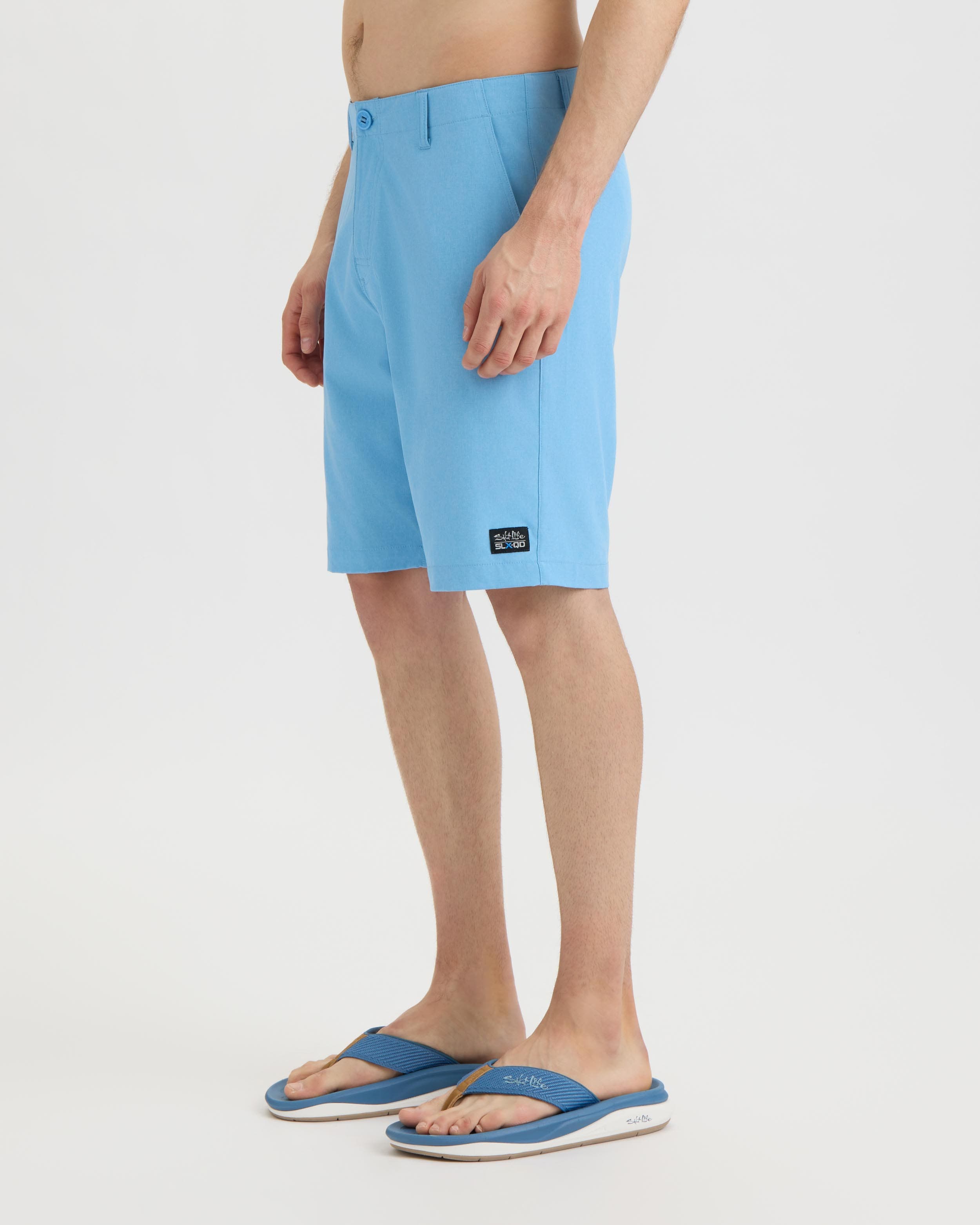 Transition Walkshort - image 4
