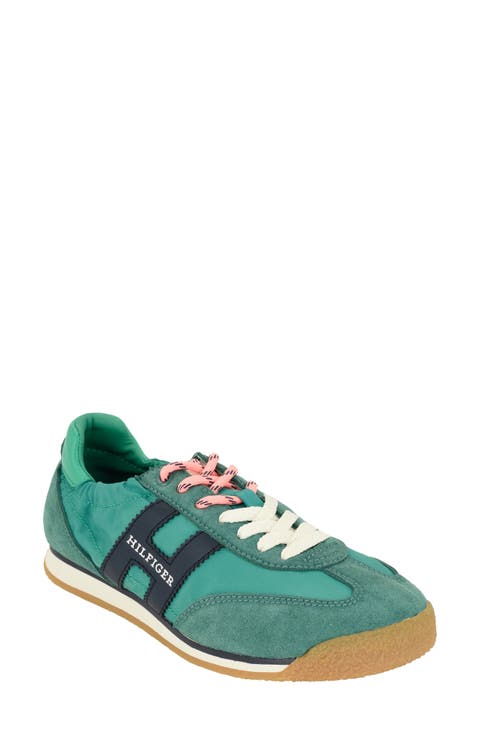 Parisaz Sneaker