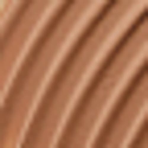 Rose Inc Softlight Luminous Hydrating Concealer In Brown