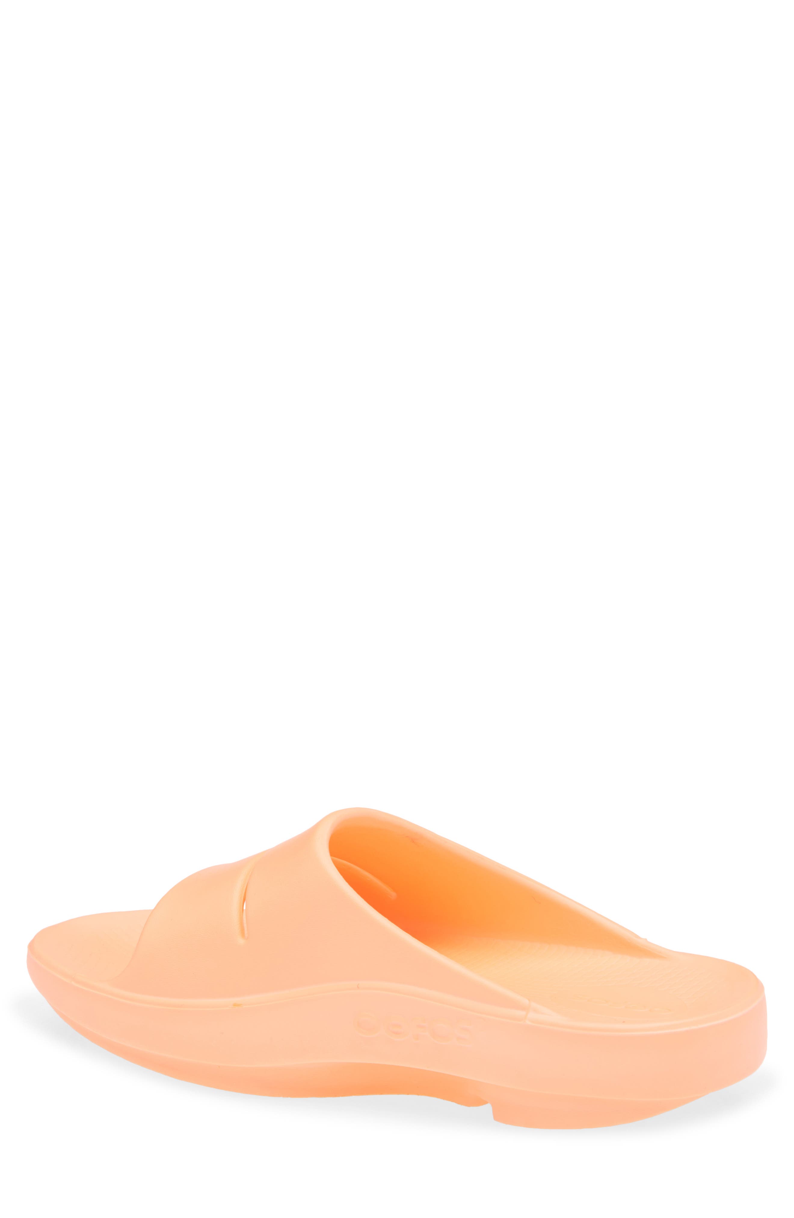 OOahh Sport Slide Sandal - image 4