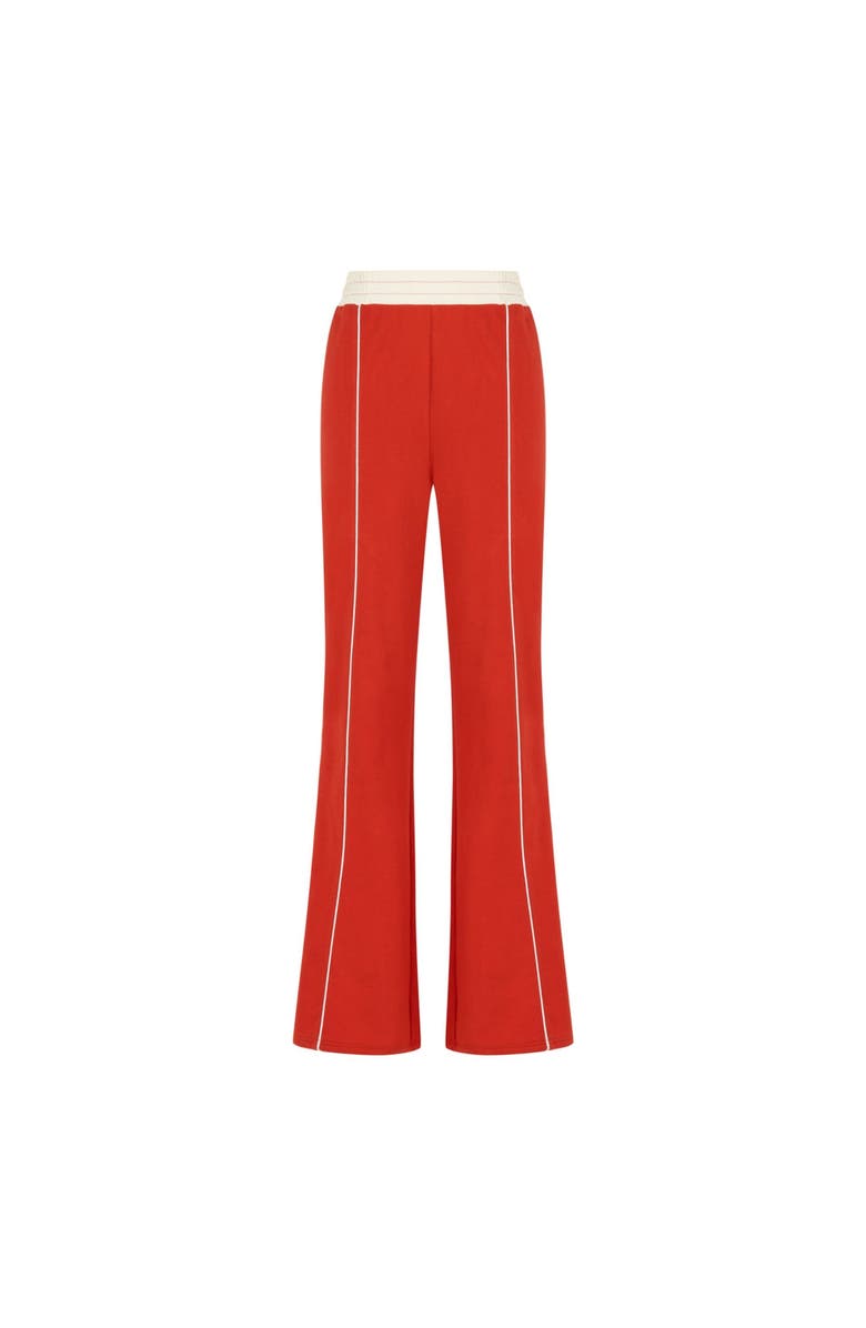 Nocturne Pants with Double Side Pockets, Alternate, color, 