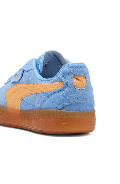 Puma Palermo Moda Xtra Gum Sneakers Women