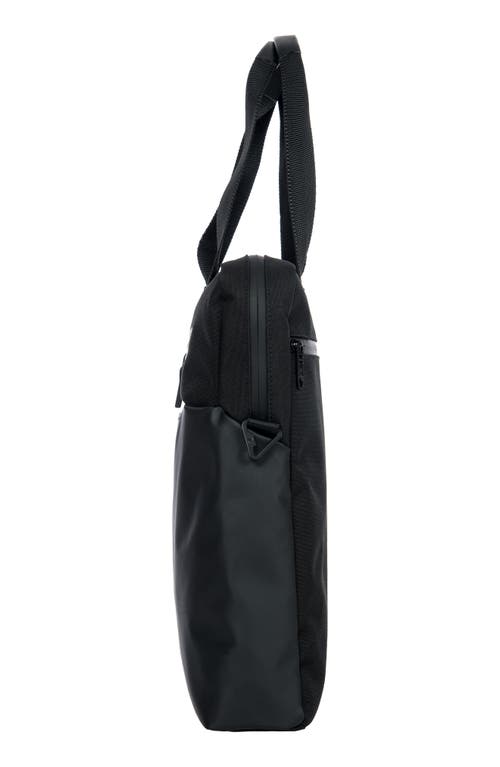 Porsche Design Eco Water Repellent Shopper Tote