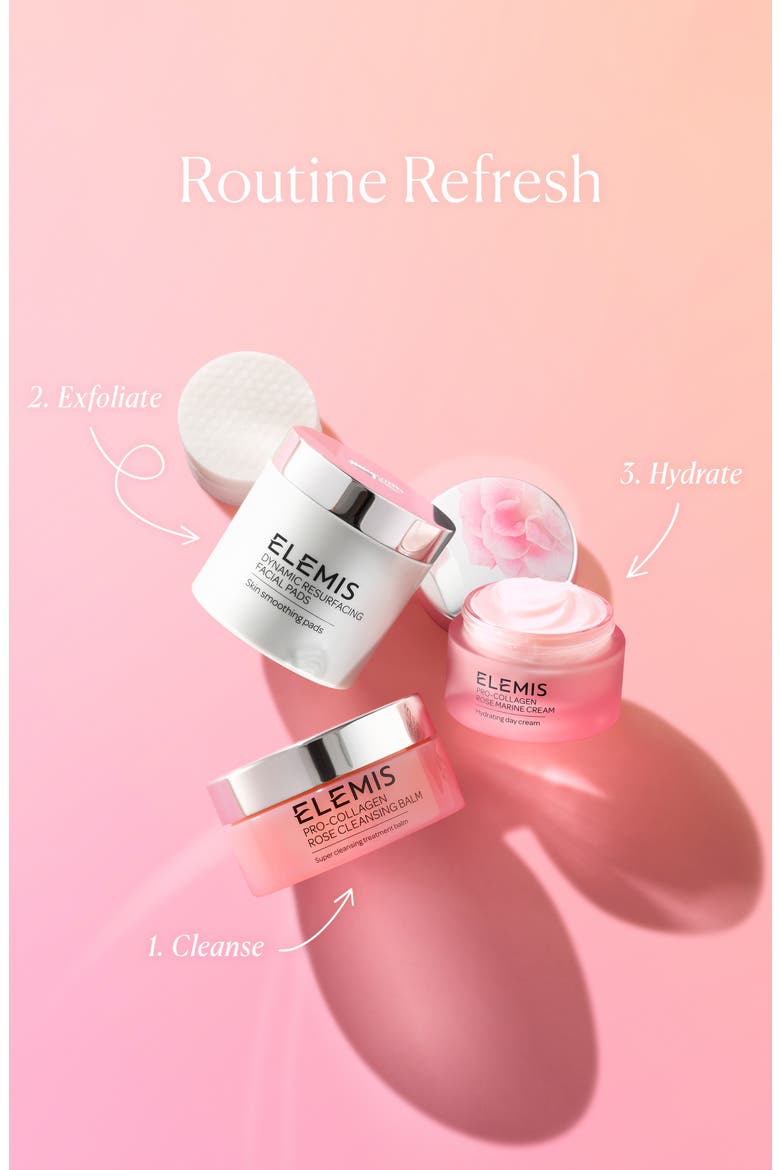 Pro-Collagen Rose Marine Cream, Alternate, color, NO COLOR