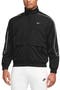 Solo Swoosh Track Jacket