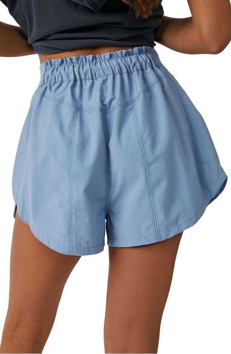 FP Movement by Free People Adventure Shorts, Alternate, color,
