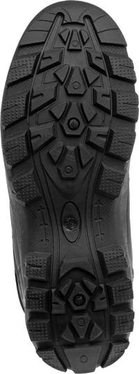 Hiking Boot