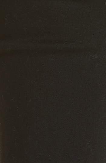 Olivia Velvet Low Rise Flare Leg Pants