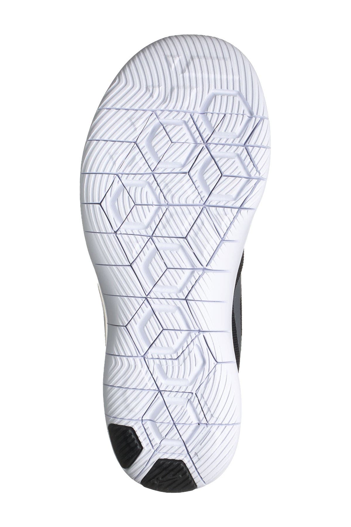 Nike Flex Contact Running Shoe, Alternate, color, 