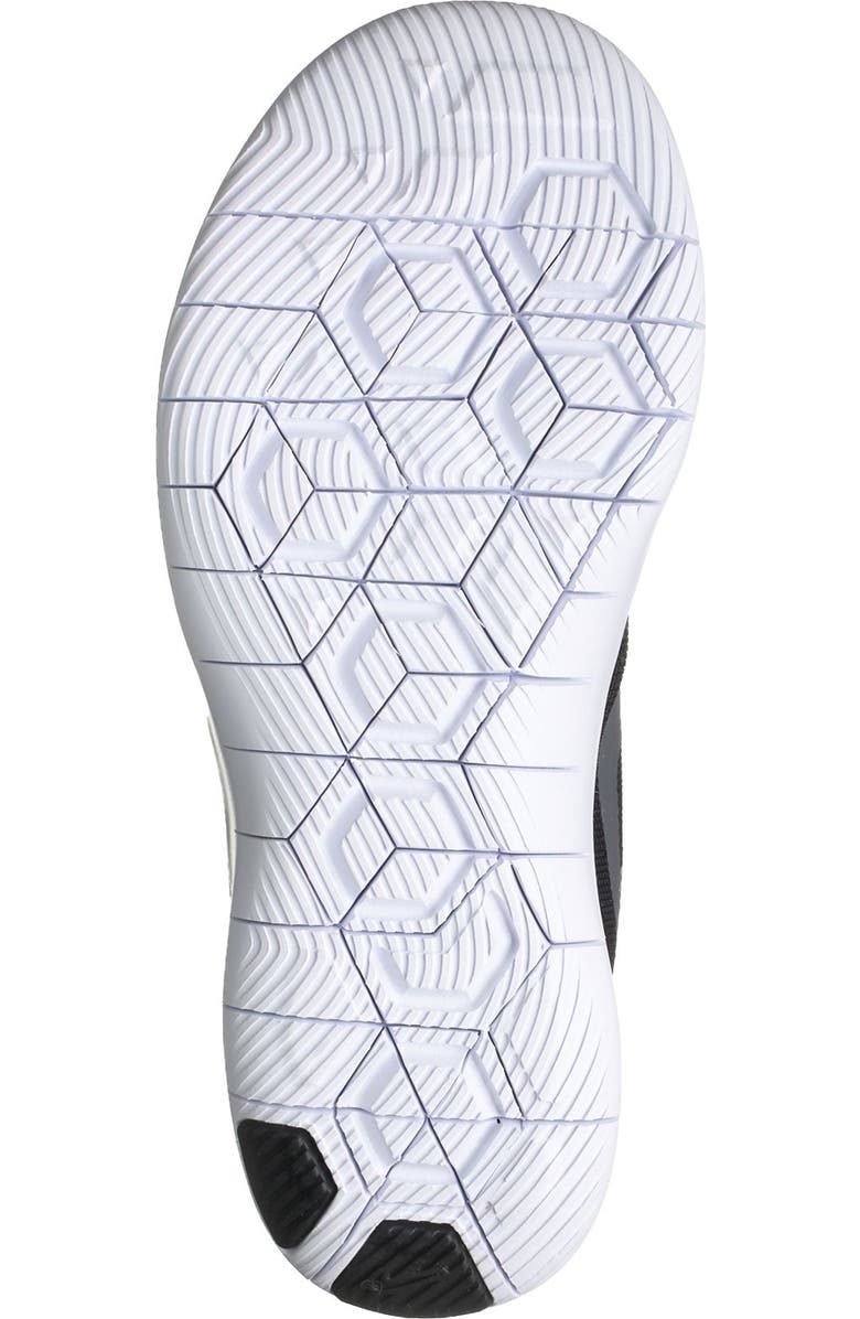 Nike Flex Contact Running Shoe, Alternate, color,