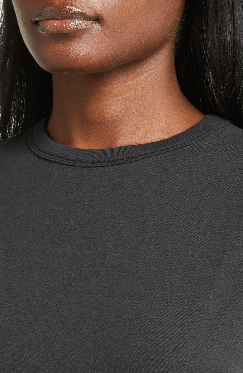 SKIMS Boyfriend Sleep Tank, Alternate, color, 