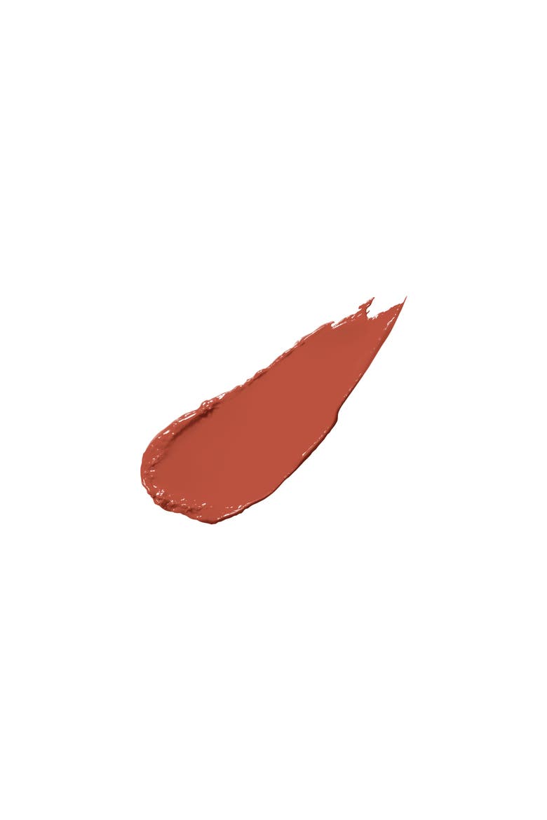 Lipstick, Alternate, color, Salon de The 27