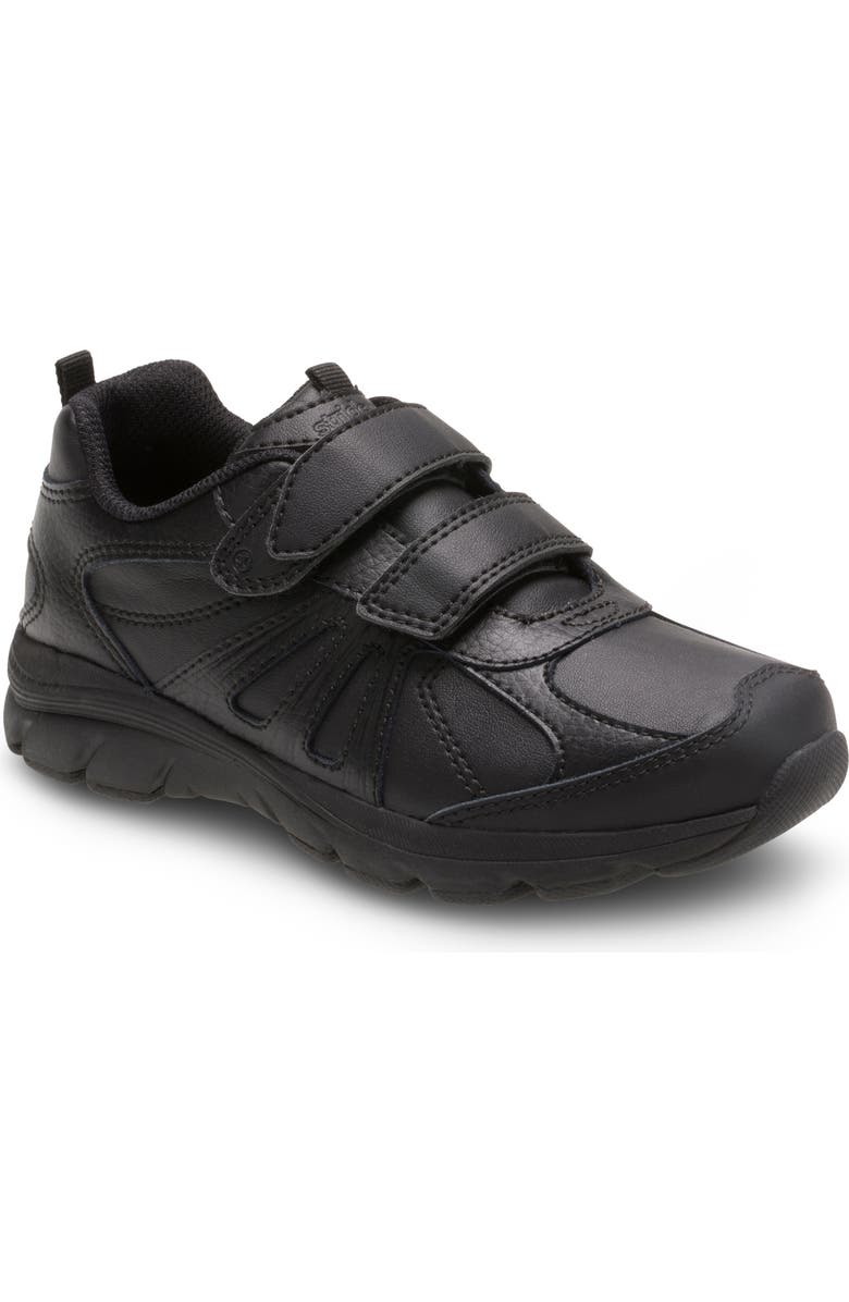 Stride Rite Cooper 2.0 Sneaker, Main, color,