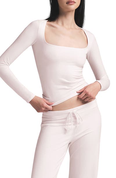 style board product image