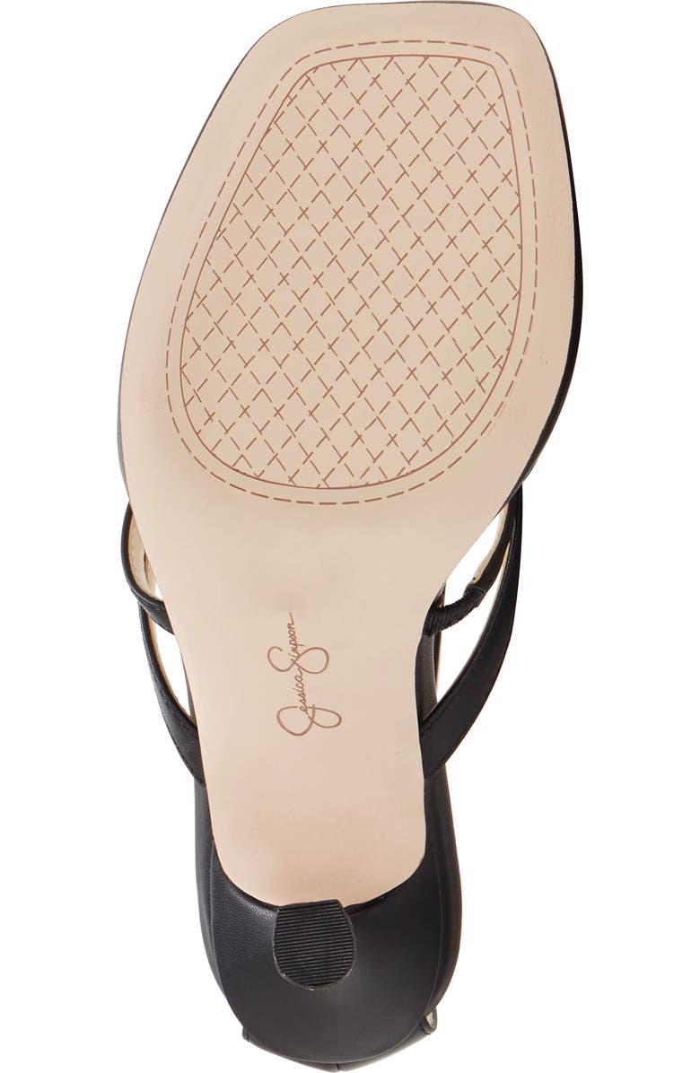 Jessica Simpson Opral Sandal, Alternate, color,