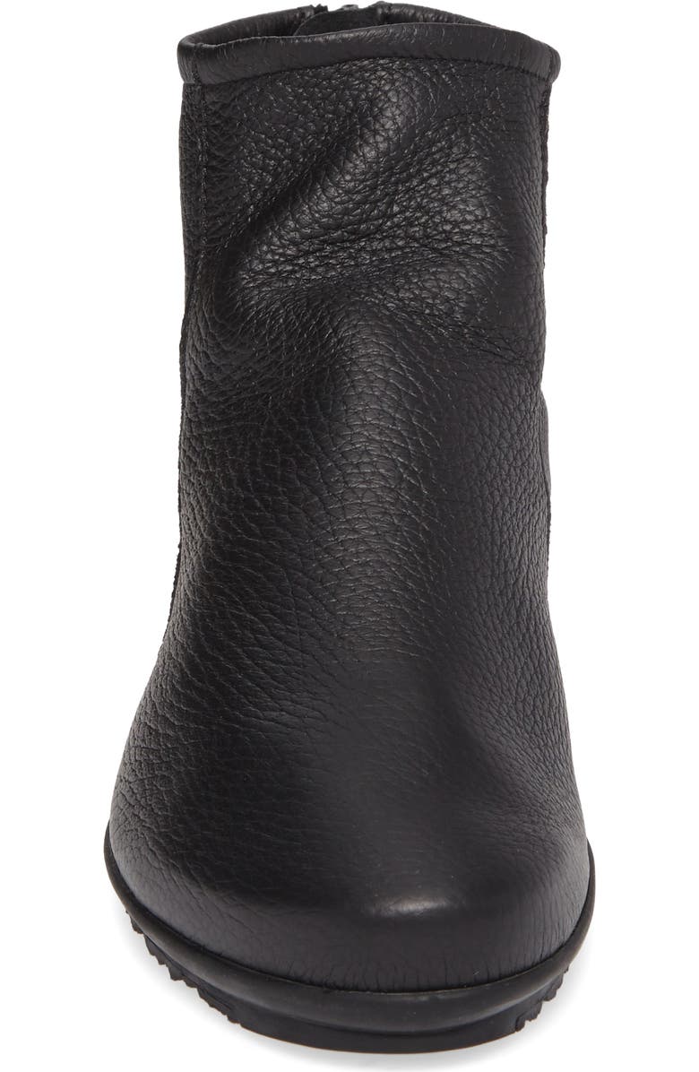 Arche 'Baryky' Boot, Alternate, color,