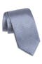 Herringbone Silk Tie