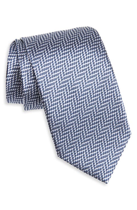 TOMFORD フレイテットフレスレット JM100TLE001G 3LN14 Men's TOM FORD Ties, Bow Ties & Pocket Squares | Nordstrom