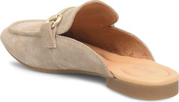 Lareina Mule
