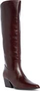 Steve Madden Rodessa Knee High Boot