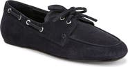 Vince Marin Boat Shoe