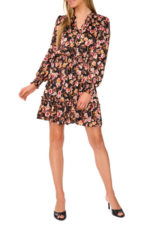 CeCe Dresses for Women Nordstrom Rack