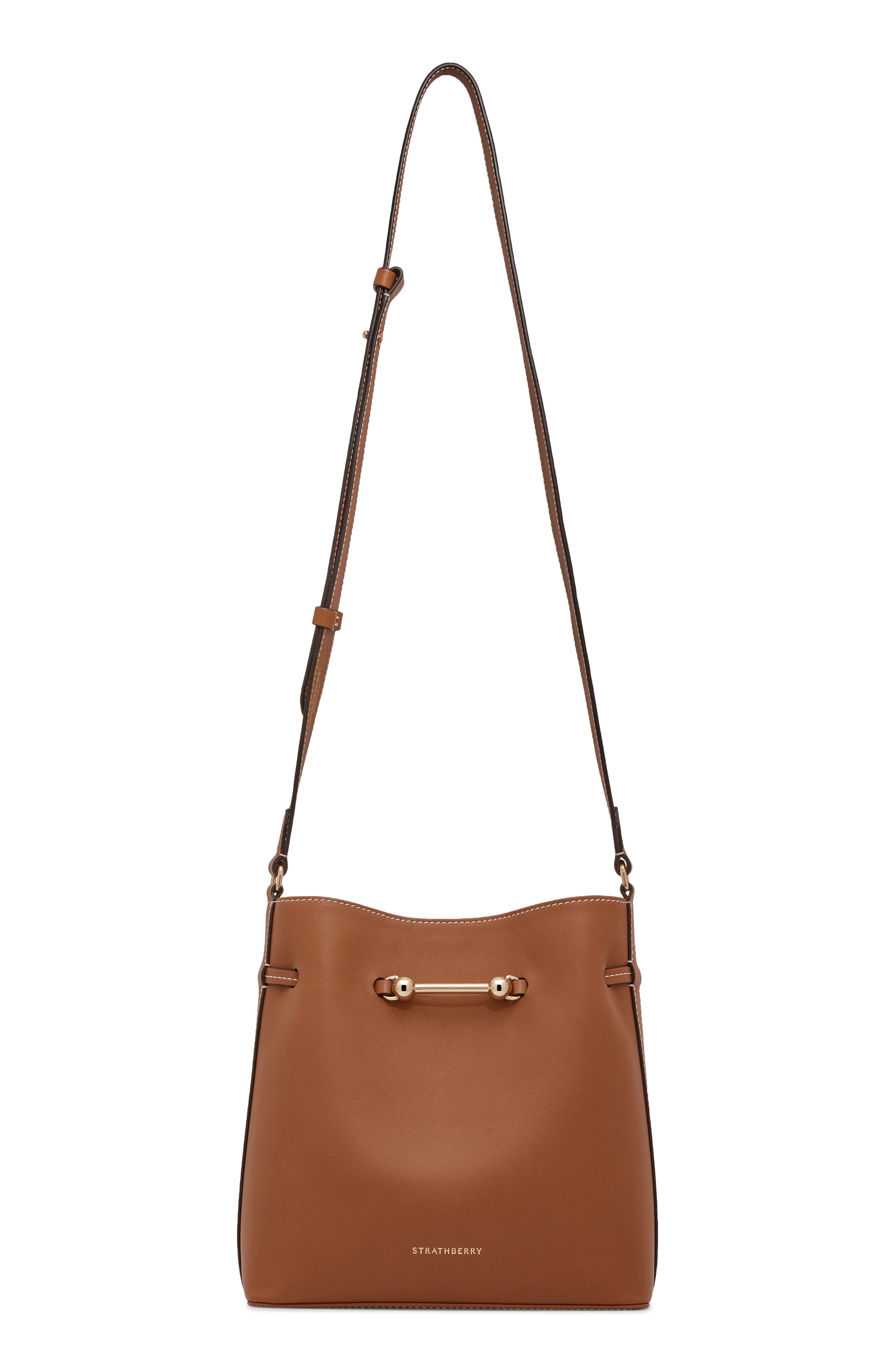 CHESTNUT