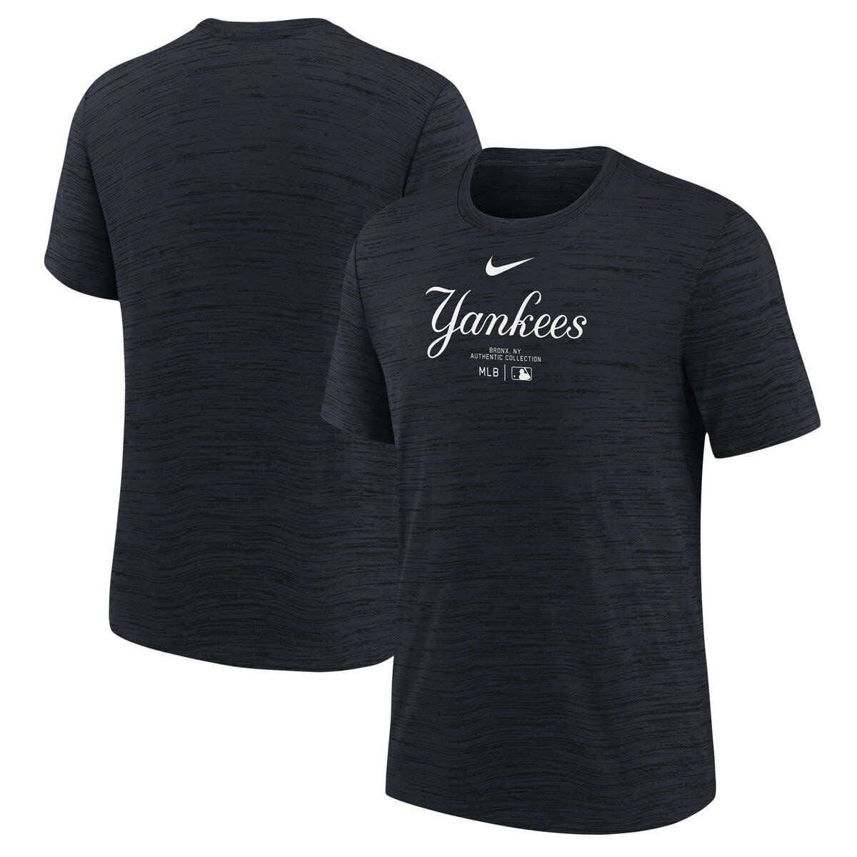 selected Navy