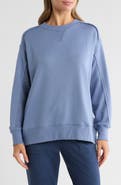 BALANCE COLLECTION Natalie Sweatshirt