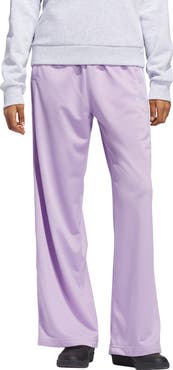 adidas Recycled Polyester Track Pants