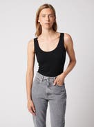 Majestic Filatures Soft Touch Tank