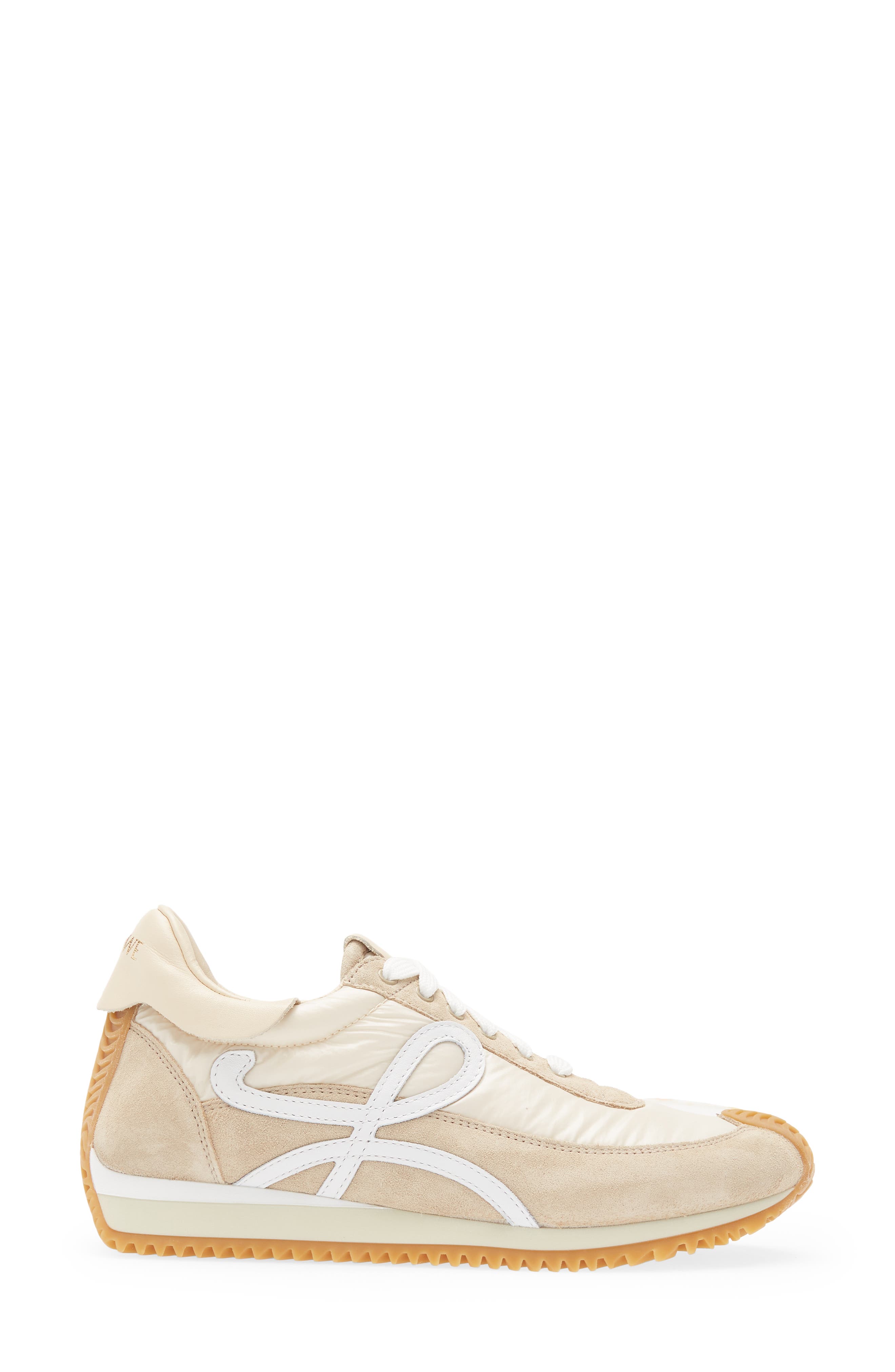 Loewe Flow Runner Sneaker, Alternate, color, 