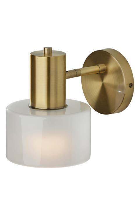 Rhodes Wall Lamp